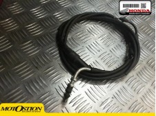 Cable acelerador HONDA SFX 50 1995-2001  moto