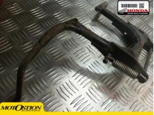 Caballete HONDA SFX 50 1995-2001  despiece de moto