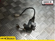 Cerraduras completas HONDA SFX 50 1995-2001  motodesguace