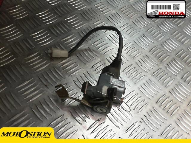 Cerraduras completas HONDA SFX 50 1995-2001  motodesguace