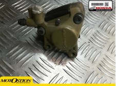 Pinza freno delantera HONDA SFX 50 1995-2001  segunda mano