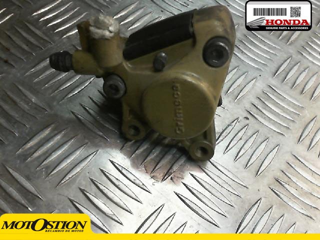 Pinza freno delantera HONDA SFX 50 1995-2001  segunda mano