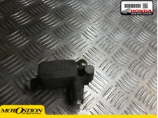 Bomba freno delantero HONDA SFX 50 1995-2001 Recambio Ocasion