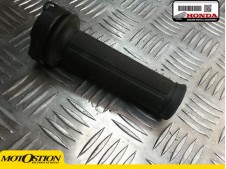 Puño acelerador completo HONDA SFX 50 1995-2001  recambios para moto