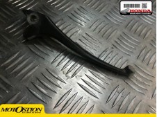 Maneta freno delantera HONDA SFX 50 1995-2001  recambios para moto