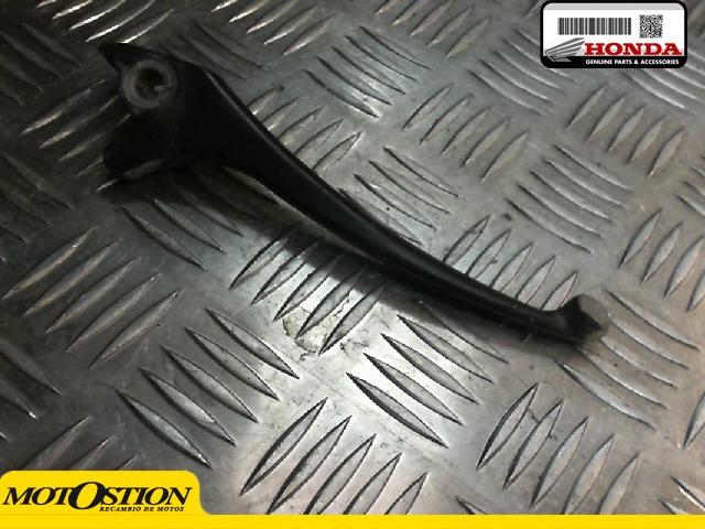 Maneta freno delantera HONDA SFX 50 1995-2001  recambios para moto