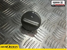 Tapon de gasolina HONDA SFX 50 1995-2001 Recambio Ocasion