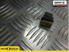 Piña claxon HONDA SFX 50 1995-2001  despiece de moto