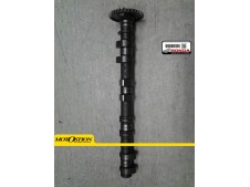 Arbol de levas escape HONDA CBR 600 1991-1996  segunda mano