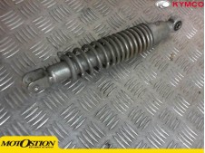 Amortiguador KYMCO GRAN DINK 125 2009-2012  segunda mano