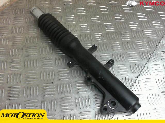 Barra completa derecha KYMCO GRAN DINK 125 2009-2012 Recambio Ocasion