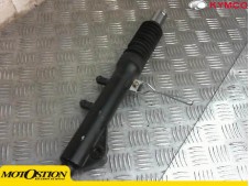 Barra completa izquierda KYMCO GRAN DINK 125 2009-2012  recambio moto