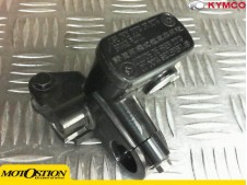 Bomba freno trasero KYMCO GRAN DINK 125 2009-2012  recambios para moto