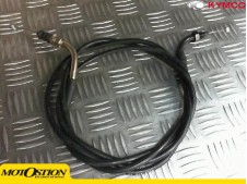 Cable acelerador KYMCO GRAN DINK 125 2009-2012  motodesguace