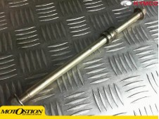 Eje rueda delantera KYMCO GRAN DINK 125 2009-2012  desguace motos
