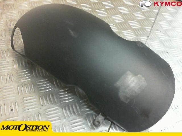 Aleta pase rueda KYMCO GRAN DINK 125 2009-2012 Recambio Ocasion