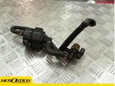 Devaporizador KYMCO XCITING 500 R ABS 500 2007-2012  segunda mano