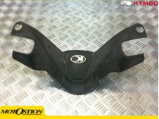 Embellecedor manillar superior KYMCO XCITING 500 R ABS 500 2007-2012  recambio moto