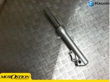 Barra completa derecha PIAGGIO X9 200 EVO 200 2003-2009  repuestos de motos