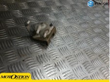 Bomba gasolina PIAGGIO X9 200 EVO 200 2003-2009  repuestos de motos