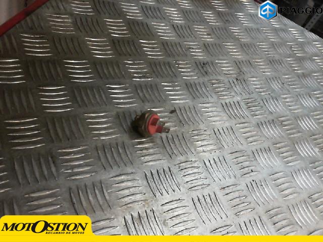 Electrovalvula PIAGGIO X9 200 EVO 200 2003-2009  repuestos de motos