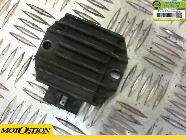 Regulador PIAGGIO X9 200 EVO 200 2003-2009  repuestos de motos