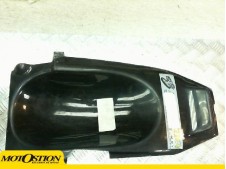Aleta pase rueda superio nueva ERMAX ZX 9 900 1994-1996