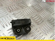Sensor anticaida o inclinacion KYMCO XCITING 500 R ABS 500 2007-2012  motodesguace
