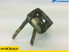 Araña aleta delantera HYOSUNG AQUILA 650 2004-2006  moto