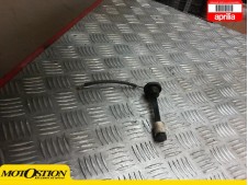 Aforador de deposito de aceite APRILIA HABANA 50 1999-2004  desguace motos