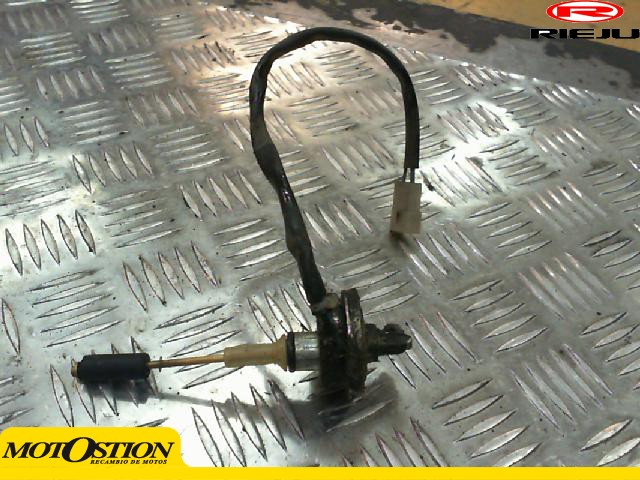 Aforador RIEJU RS2 MATRIX 50 2003-2007  recambio moto