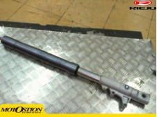 Barra completa derecha RIEJU RS2 MATRIX 50 2003-2007  recambios para moto