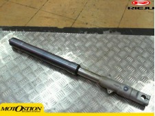 Barra completa izquierda RIEJU RS2 MATRIX 50 2003-2007 Recambio Ocasion