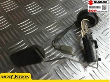 Aforador SUZUKI BURGMAN 125 1995-2000  despiece de moto