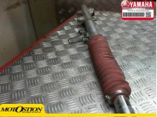 Barra completa izquierda YAMAHA DT 80 1987-1992  repuestos de motos