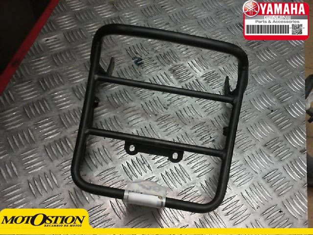 Transportin YAMAHA DT 80 1987-1992  segunda mano