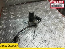 Cerraduras completas YAMAHA DT 80 1987-1992  motodesguace