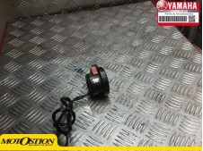 Piña luces derecha YAMAHA DT 80 1987-1992 Recambio Ocasion