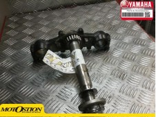 Tija inferior YAMAHA DT 80 1987-1992  moto