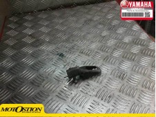 Estribera delantera derecha YAMAHA DT 80 1987-1992 Recambio Ocasion