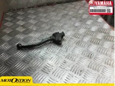 Maneta embrague YAMAHA DT 80 1987-1992  recambios para moto