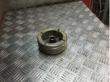 Volante magnetico YAMAHA DT 80 1987-1992  repuestos de motos