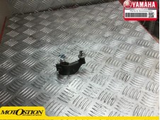 Soporte maneta embrague YAMAHA DT 80 1987-1992  motodesguace