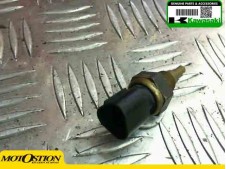 Electrovalvula KAWASAKI Z 750 2007-2009  moto