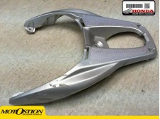 Asidero colin gris HONDA SH 300 ABS 300 2008-2012  despiece de moto