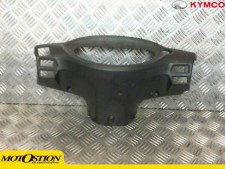 Embellecedor manillar inferior KYMCO MOVIE 125 1998-2000  despiece de moto