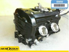 Culata completa BMW F800R 800 2009-2012 Recambio Ocasion