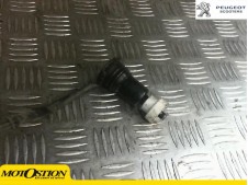 Aforador de deposito de aceite PEUGEOT SC80L 80 1983-1983  segunda mano