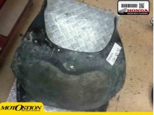 Carenado superior fibra HONDA CBR 900 900 1992-1994 Recambio Ocasion