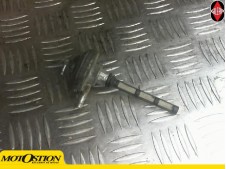Grifo gasolina GILERA DNA 50 2000-2007  moto